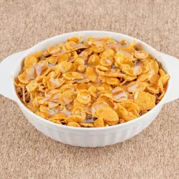 عريكة فاخر
